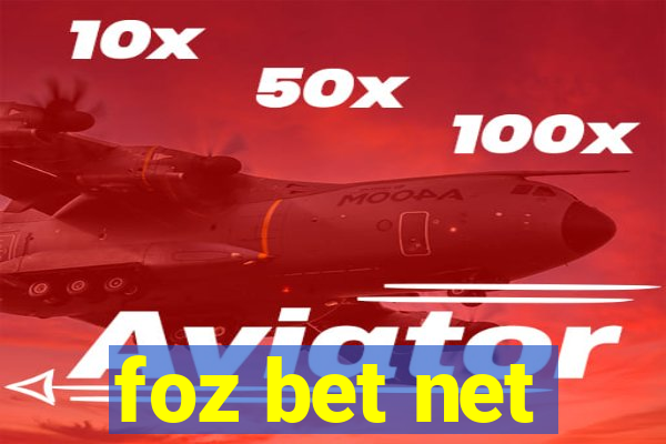 foz bet net